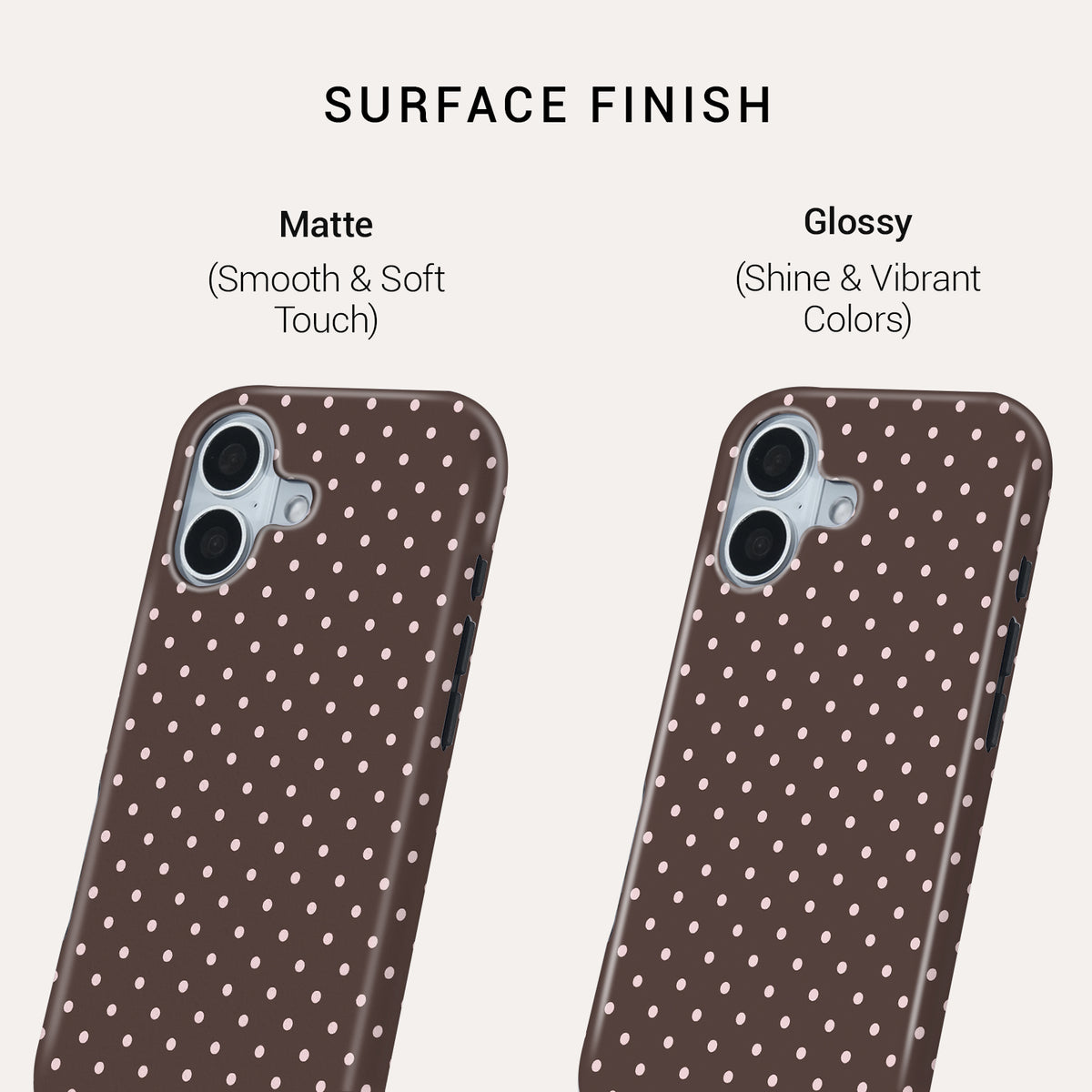 Shadow Tough Phone Case#DEVICE_iPhone 17