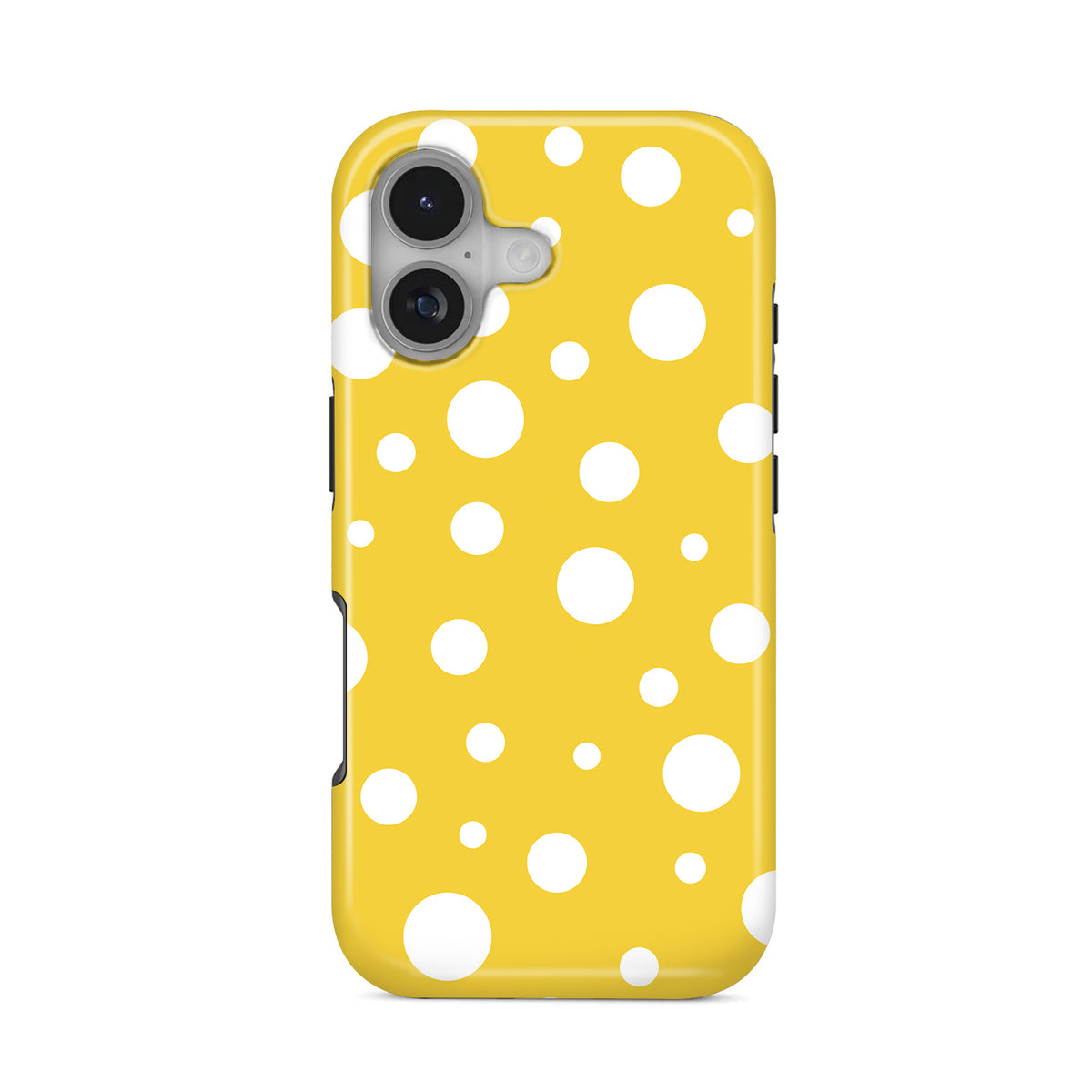 Popcorn Tough Phone Case#DEVICE_iPhone 17