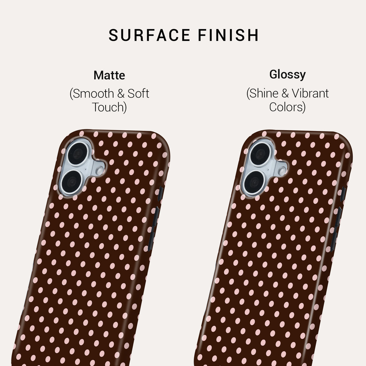 Velvet Crush Tough Phone Case#DEVICE_iPhone 17
