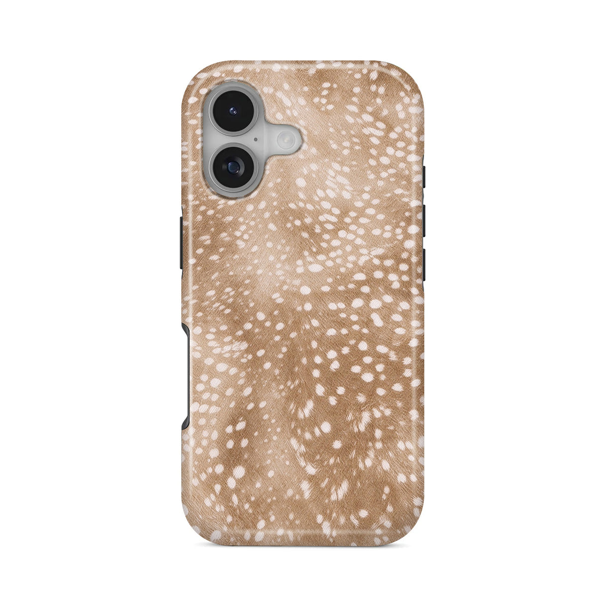 Sun Kissed Tough Phone Case#DEVICE_iPhone 17