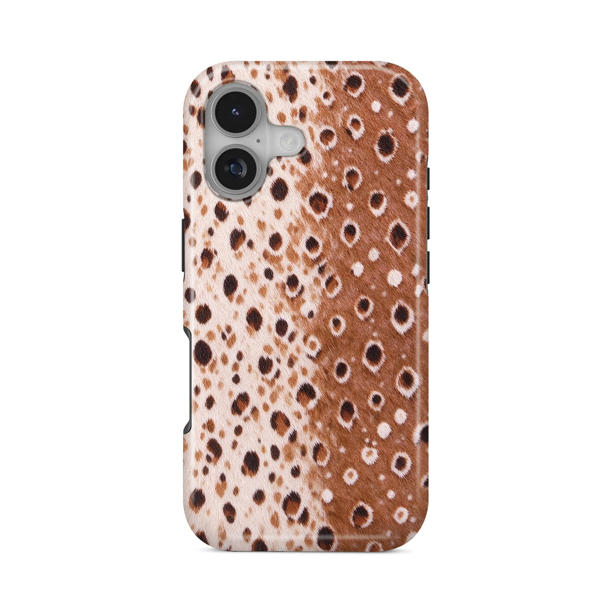 Savanna Tough Phone Case#DEVICE_iPhone 17