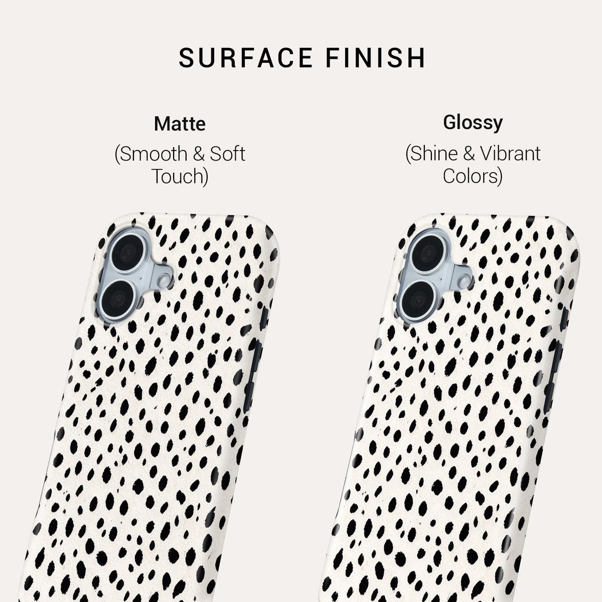 Inkblot Tough Phone Case#DEVICE_iPhone 17