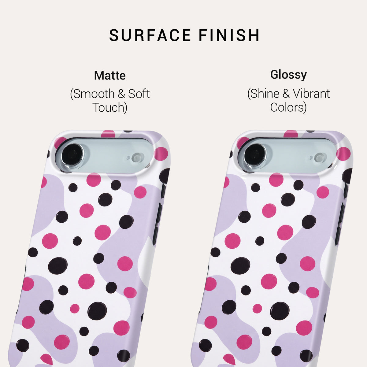 Wriggle Tough Phone Case#DEVICE_iPhone 17 Air