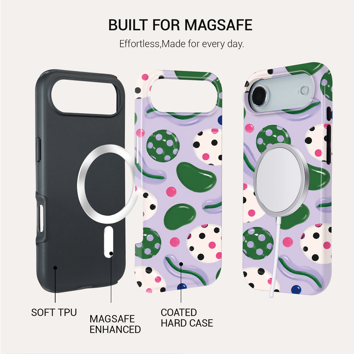 Jelly Lab Tough Phone Case#DEVICE_iPhone 17 Air