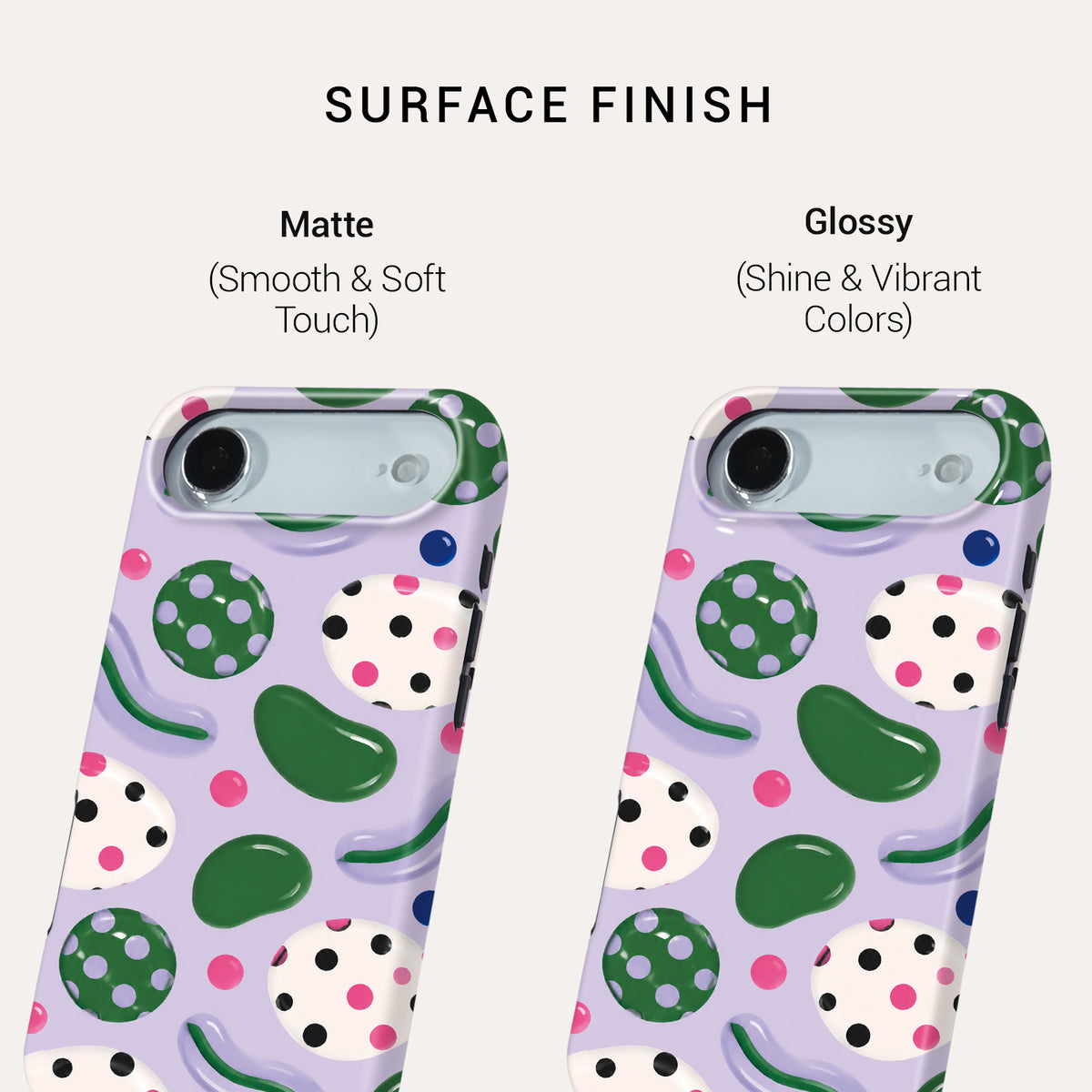 Jelly Lab Tough Phone Case#DEVICE_iPhone 17 Air