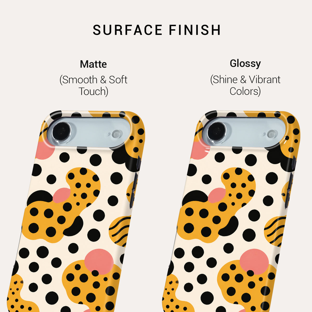 Wild Thing Tough Phone Case#DEVICE_iPhone 17 Air