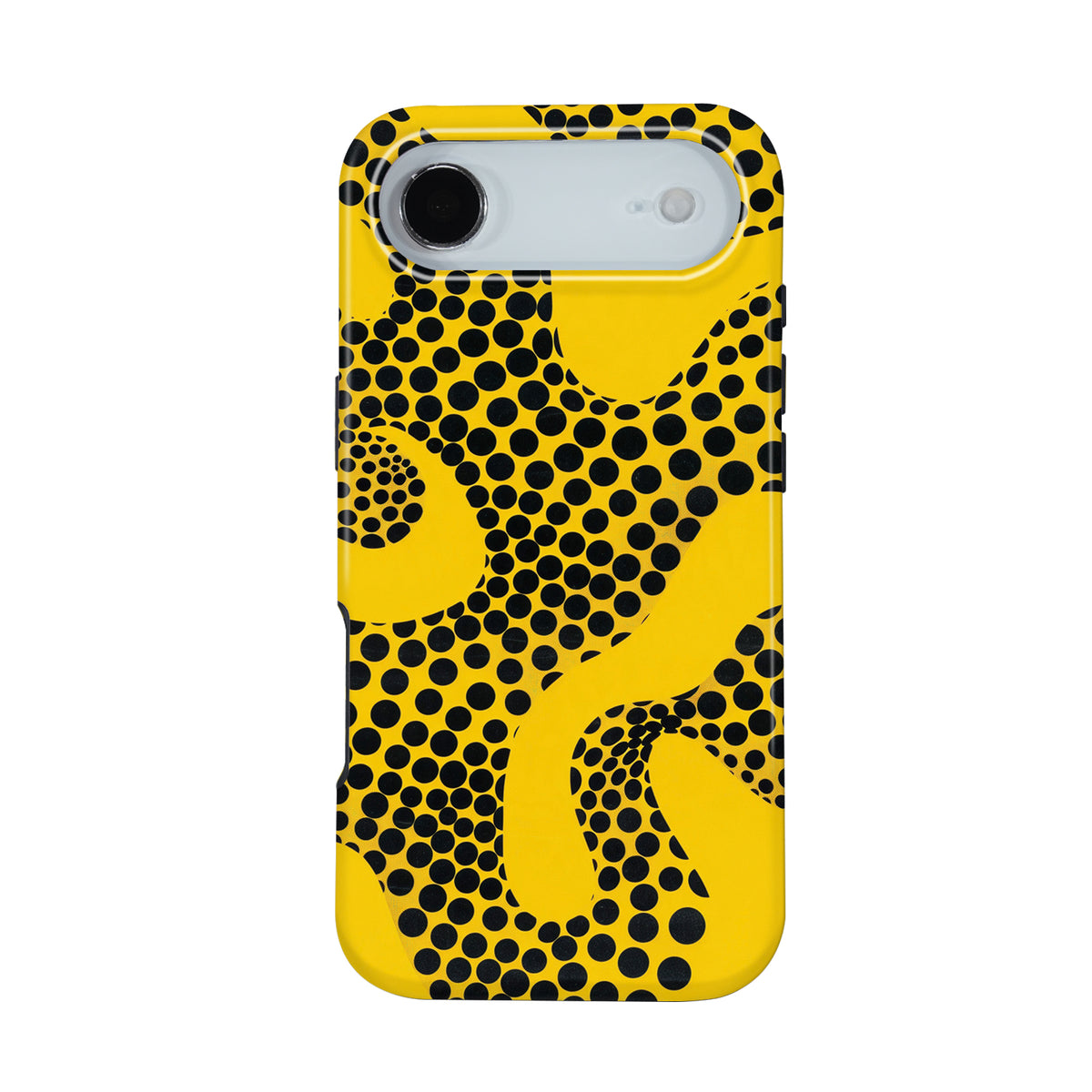 Full Tilt Tough Phone Case#DEVICE_iPhone 17 Air