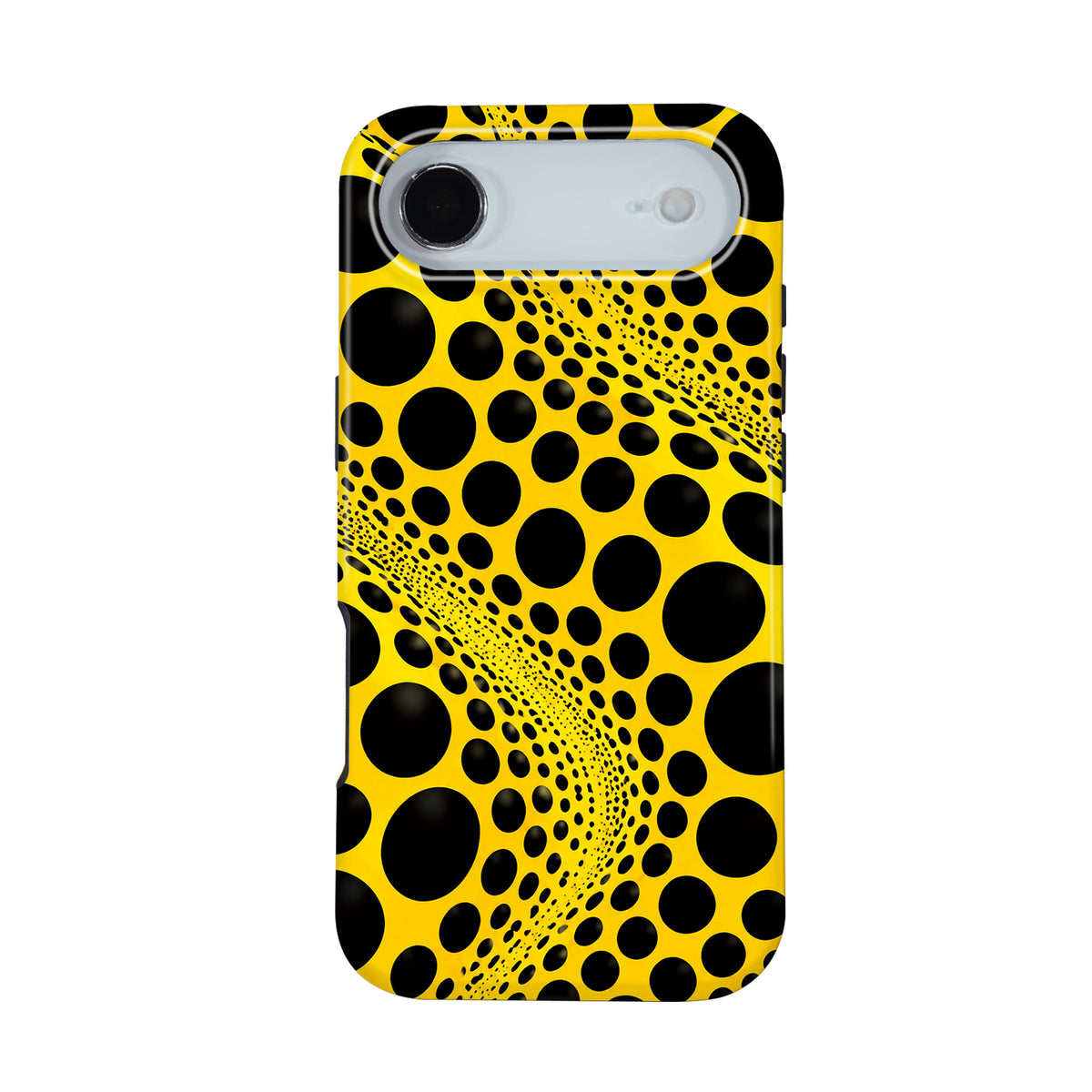Stand Out Tough Phone Case#DEVICE_iPhone 17 Air