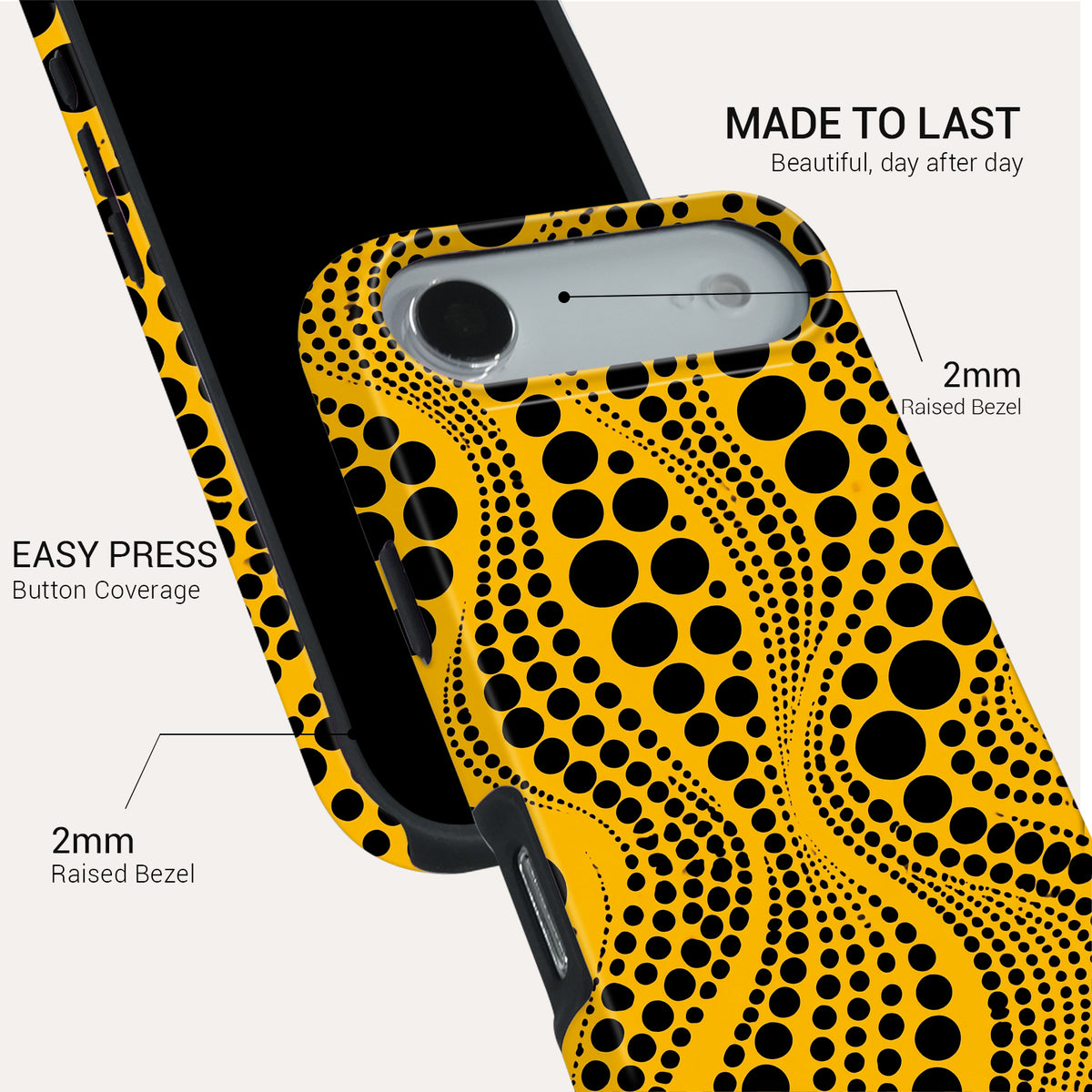 Curveball Tough Phone Case#DEVICE_iPhone 17 Air