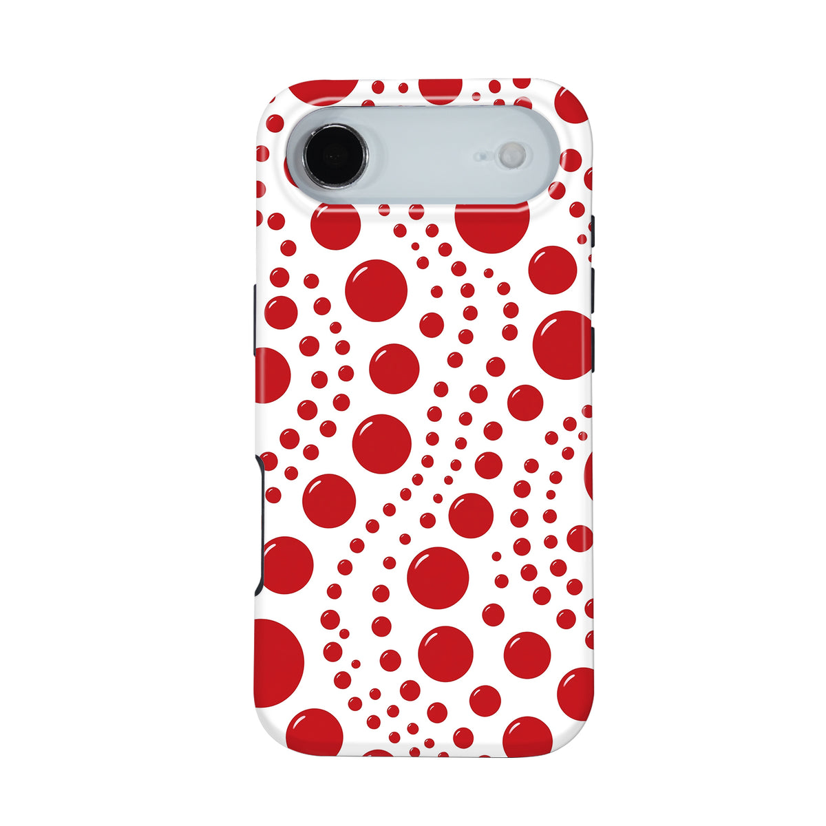 Pop Off Tough Phone Case#DEVICE_iPhone 17 Air
