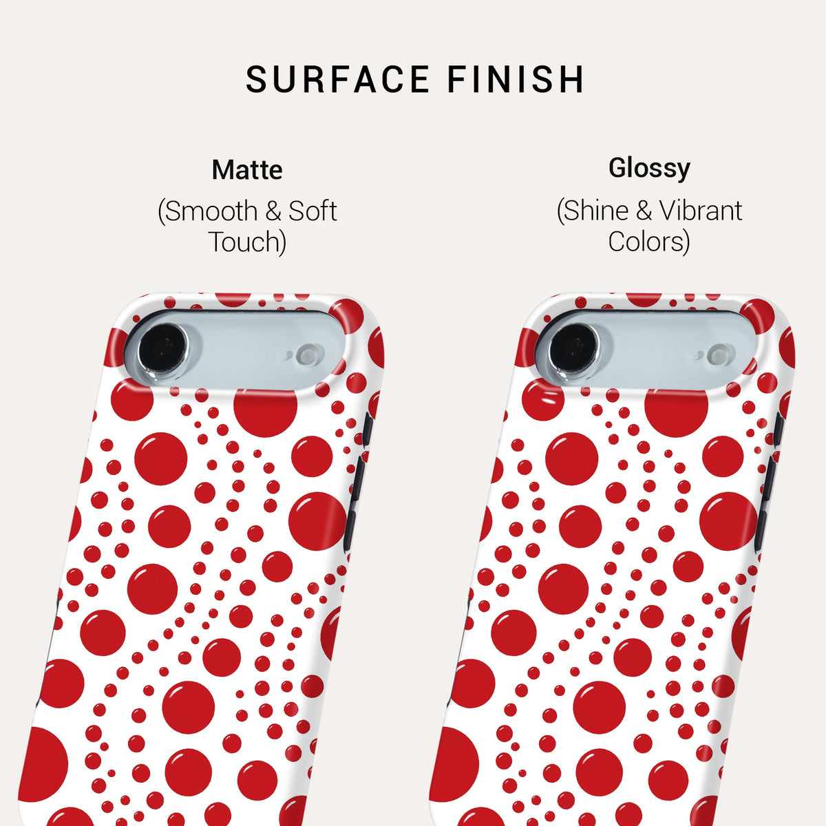 Pop Off Tough Phone Case#DEVICE_iPhone 17 Air