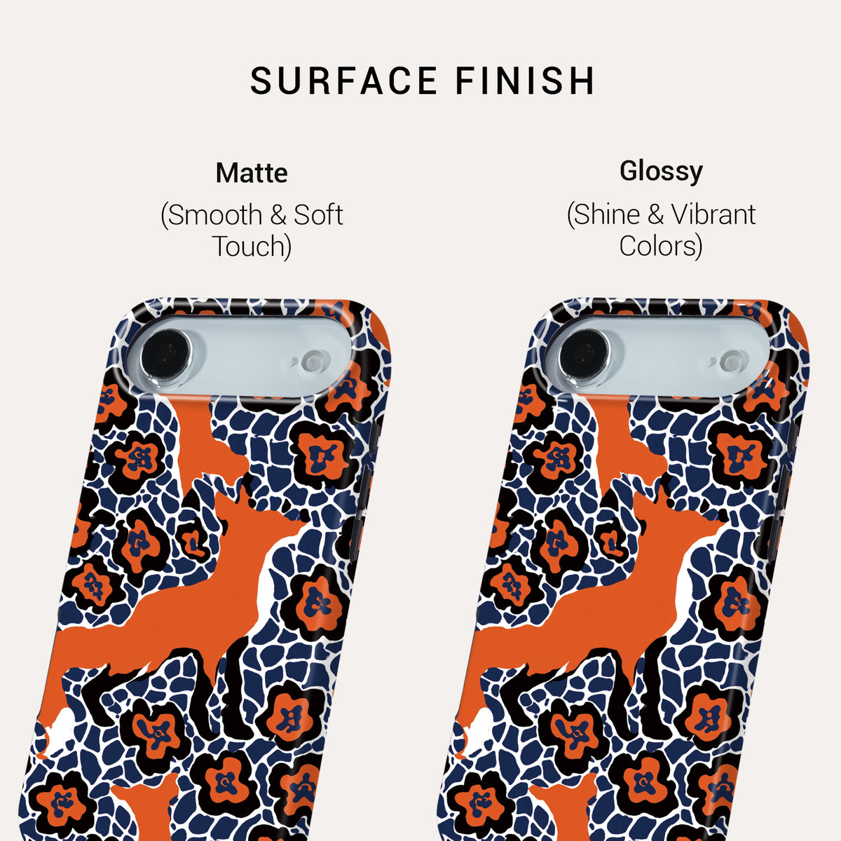 Rare Breed Tough Phone Case#DEVICE_iPhone 17 Air