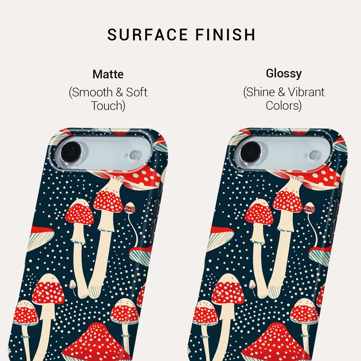 Forage Tough Phone Case#DEVICE_iPhone 17 Air