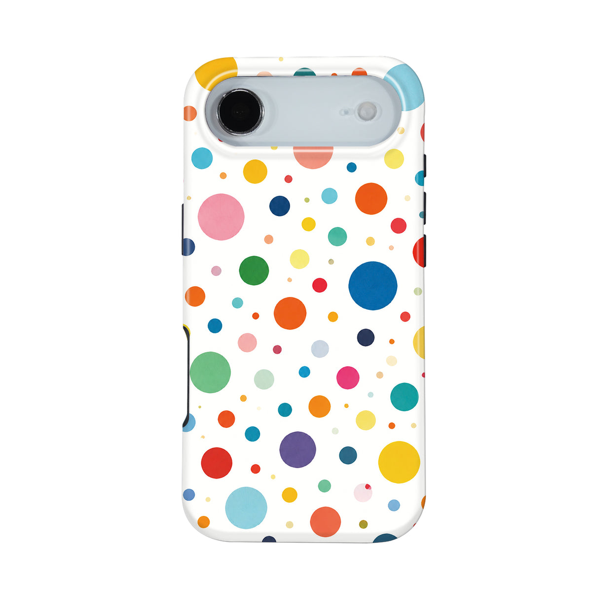 Candy Shop Tough Phone Case#DEVICE_iPhone 17 Air