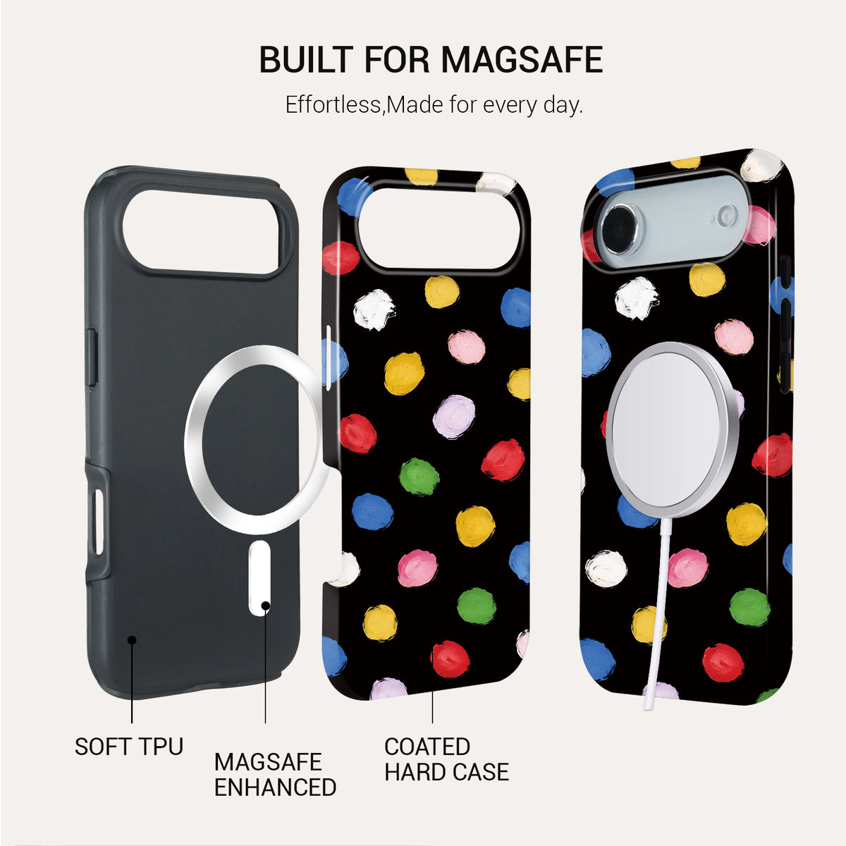 Gumdrop Tough Phone Case#DEVICE_iPhone 17 Air