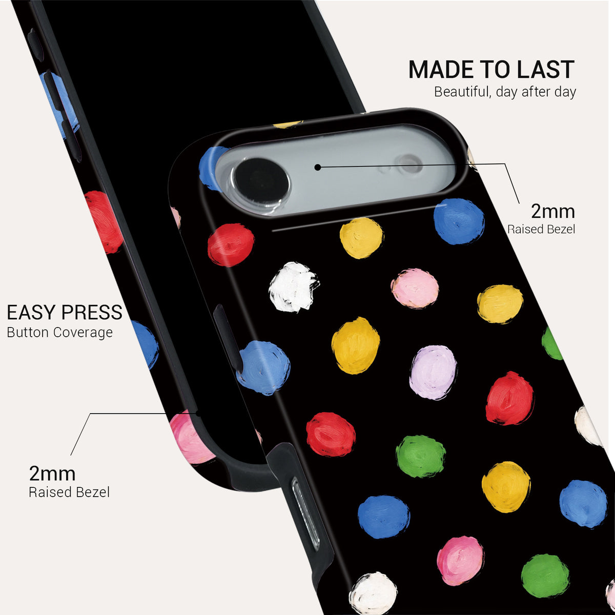 Gumdrop Tough Phone Case#DEVICE_iPhone 17 Air