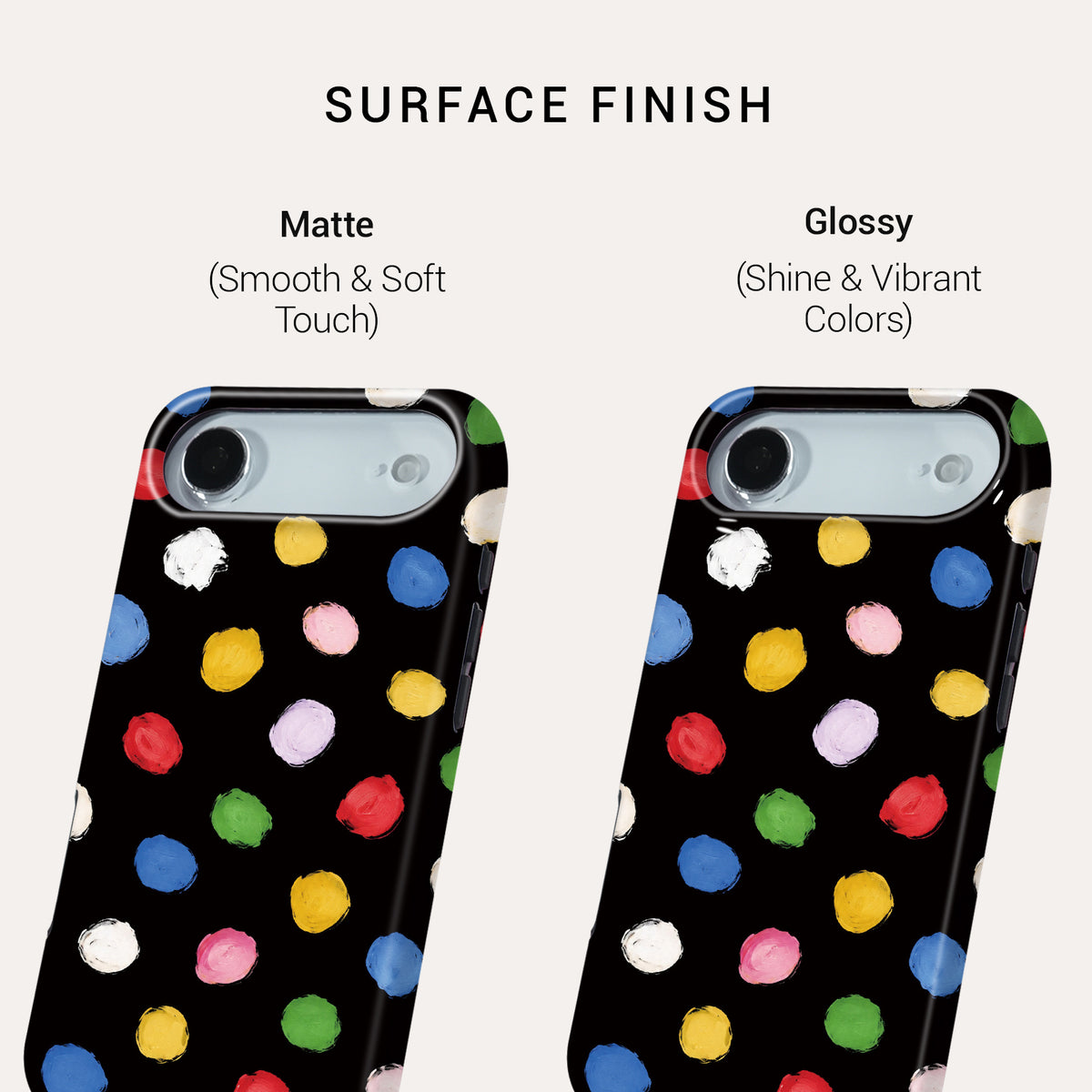 Gumdrop Tough Phone Case#DEVICE_iPhone 17 Air