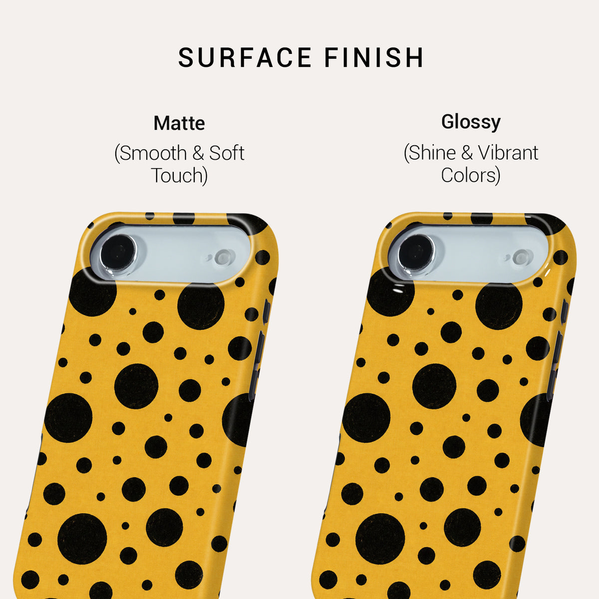 Catwalk Tough Phone Case#DEVICE_iPhone 17 Air
