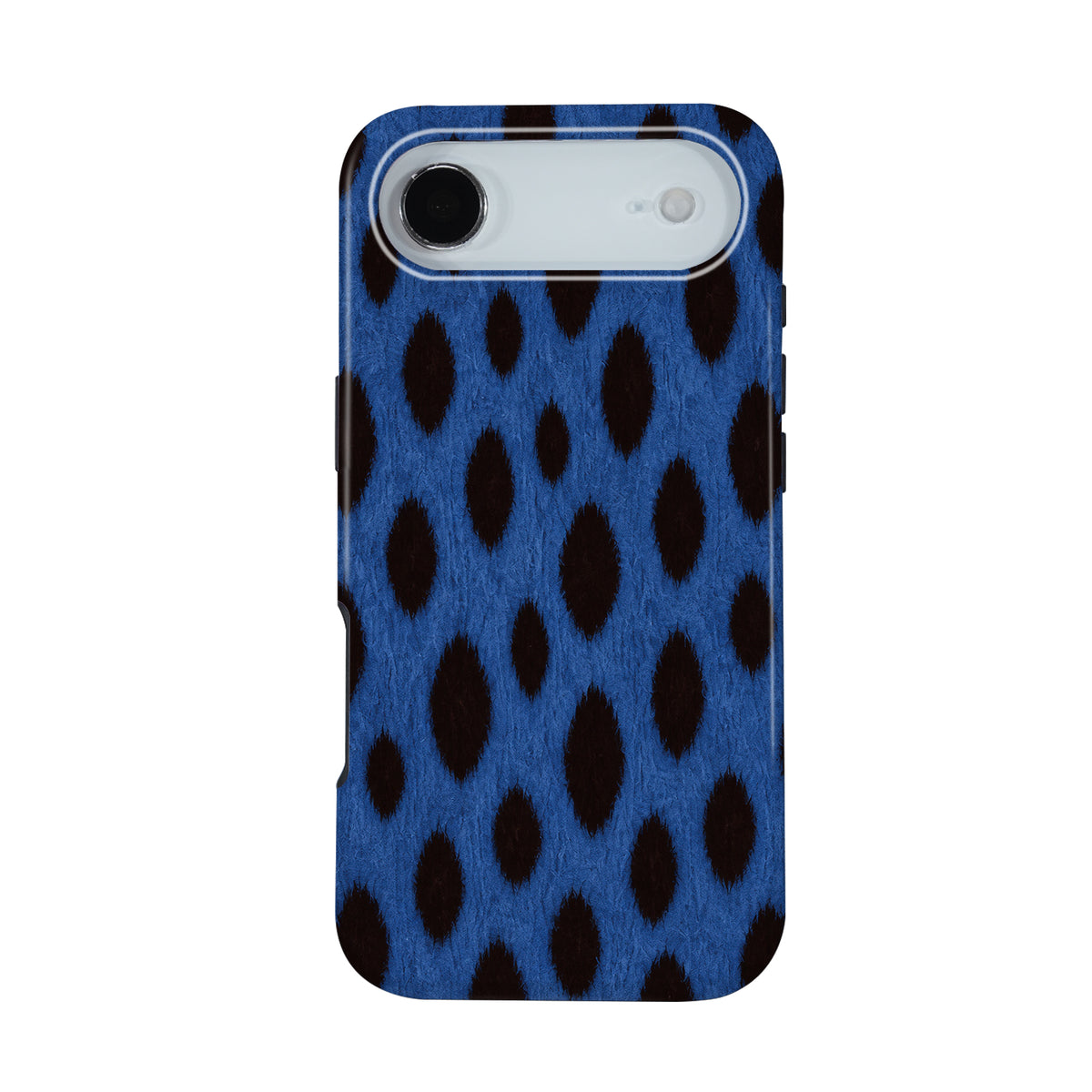 Fishnet Tough Phone Case#DEVICE_iPhone 17 Air