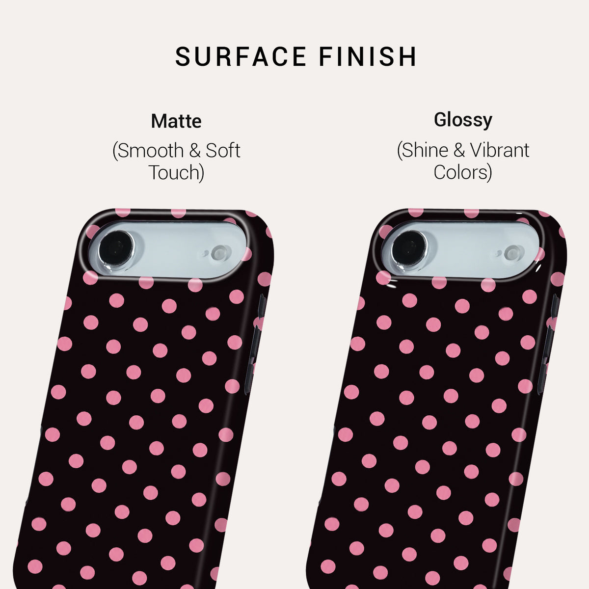 Mod Girl Tough Phone Case#DEVICE_iPhone 17 Air