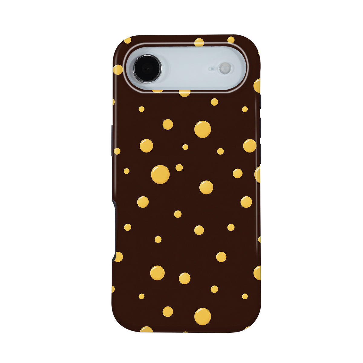Fireflies Tough Phone Case#DEVICE_iPhone 17 Air