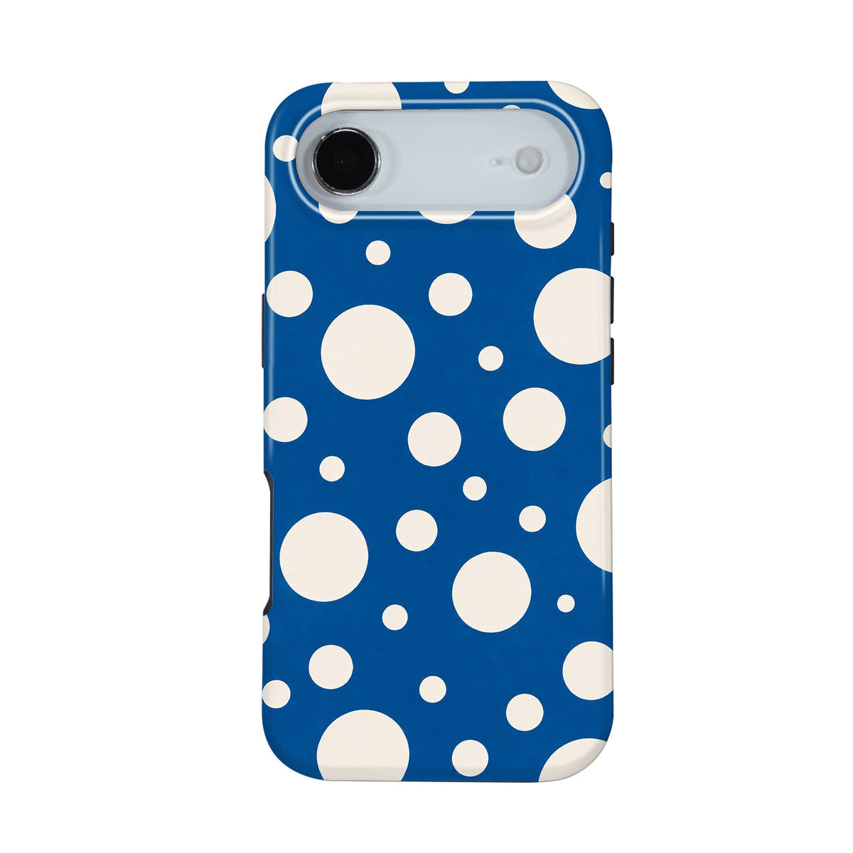 Splash Tough Phone Case#DEVICE_iPhone 17 Air