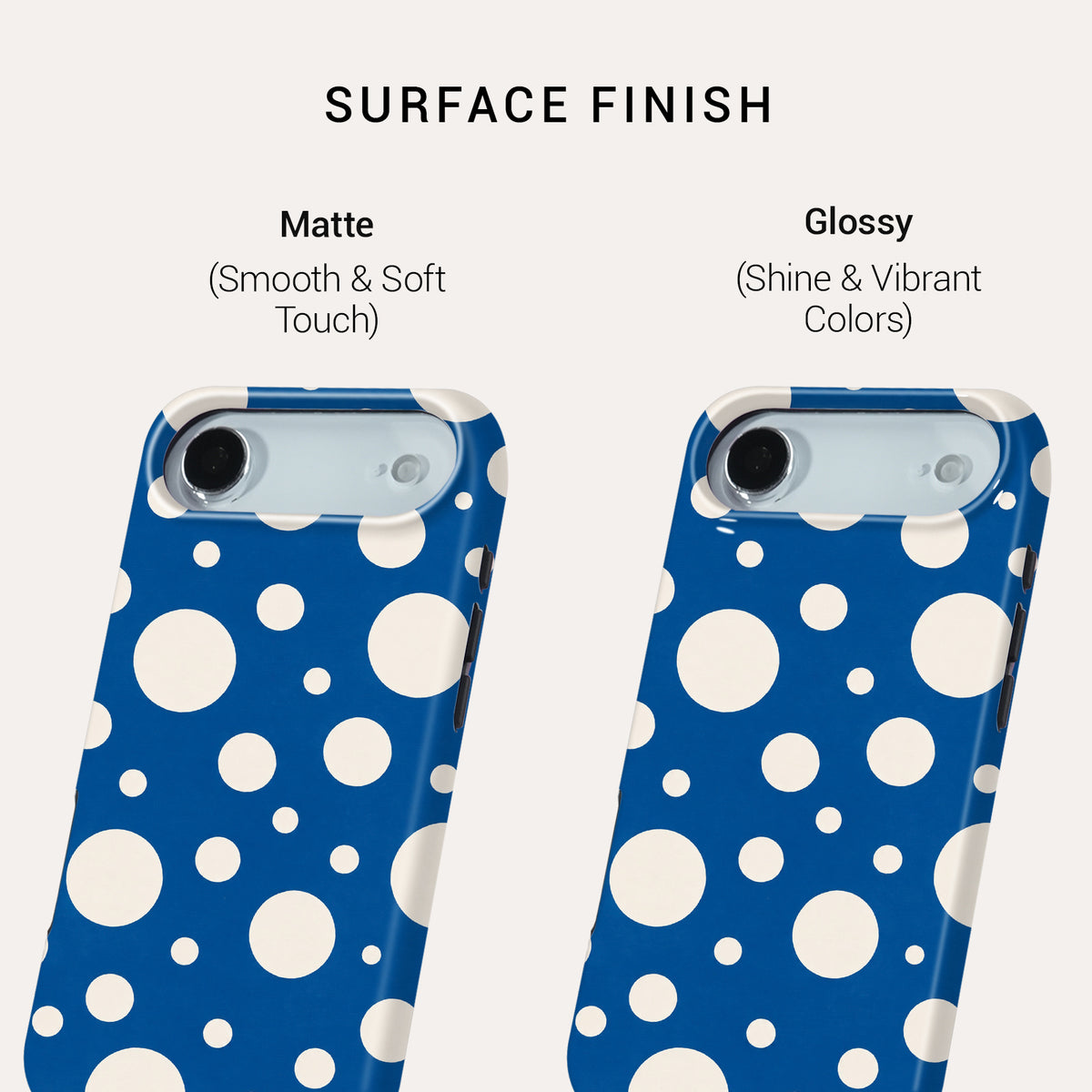 Splash Tough Phone Case#DEVICE_iPhone 17 Air