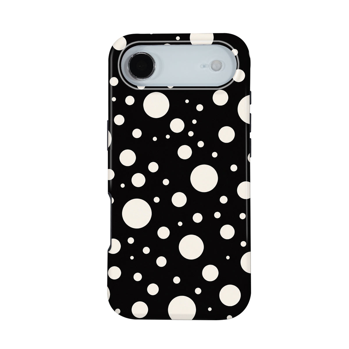 Dot Parade Tough Phone Case#DEVICE_iPhone 17 Air