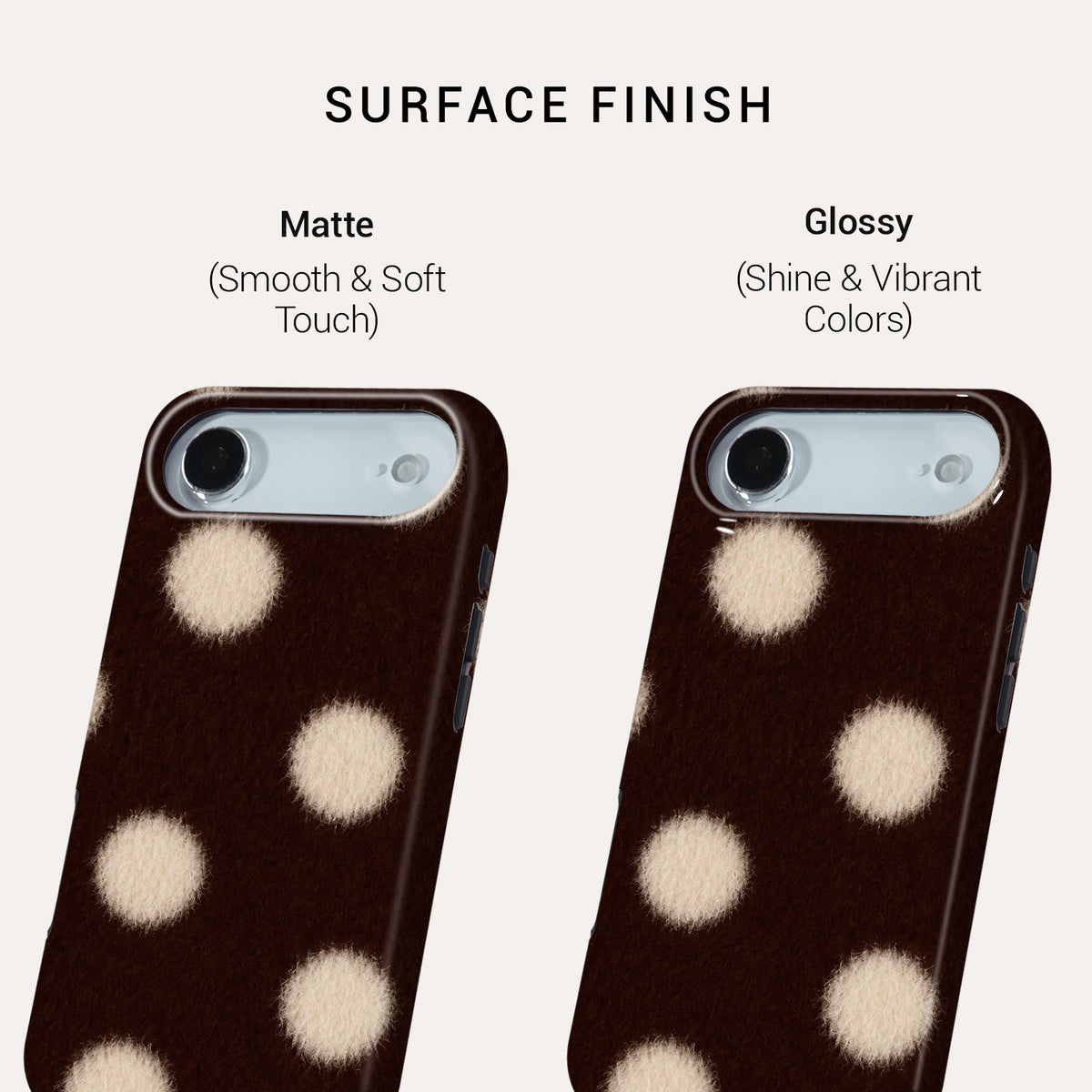 Hot Cocoa Tough Phone Case#DEVICE_iPhone 17 Air