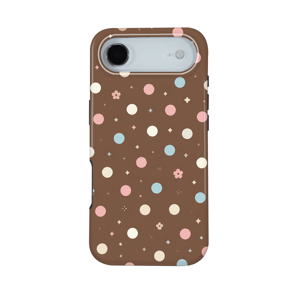 Party Favor Tough Phone Case#DEVICE_iPhone 17 Air