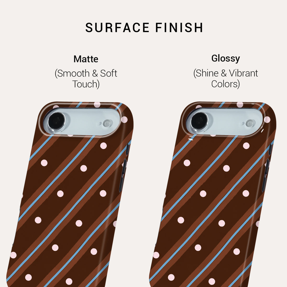 Dress Code Tough Phone Case#DEVICE_iPhone 17 Air