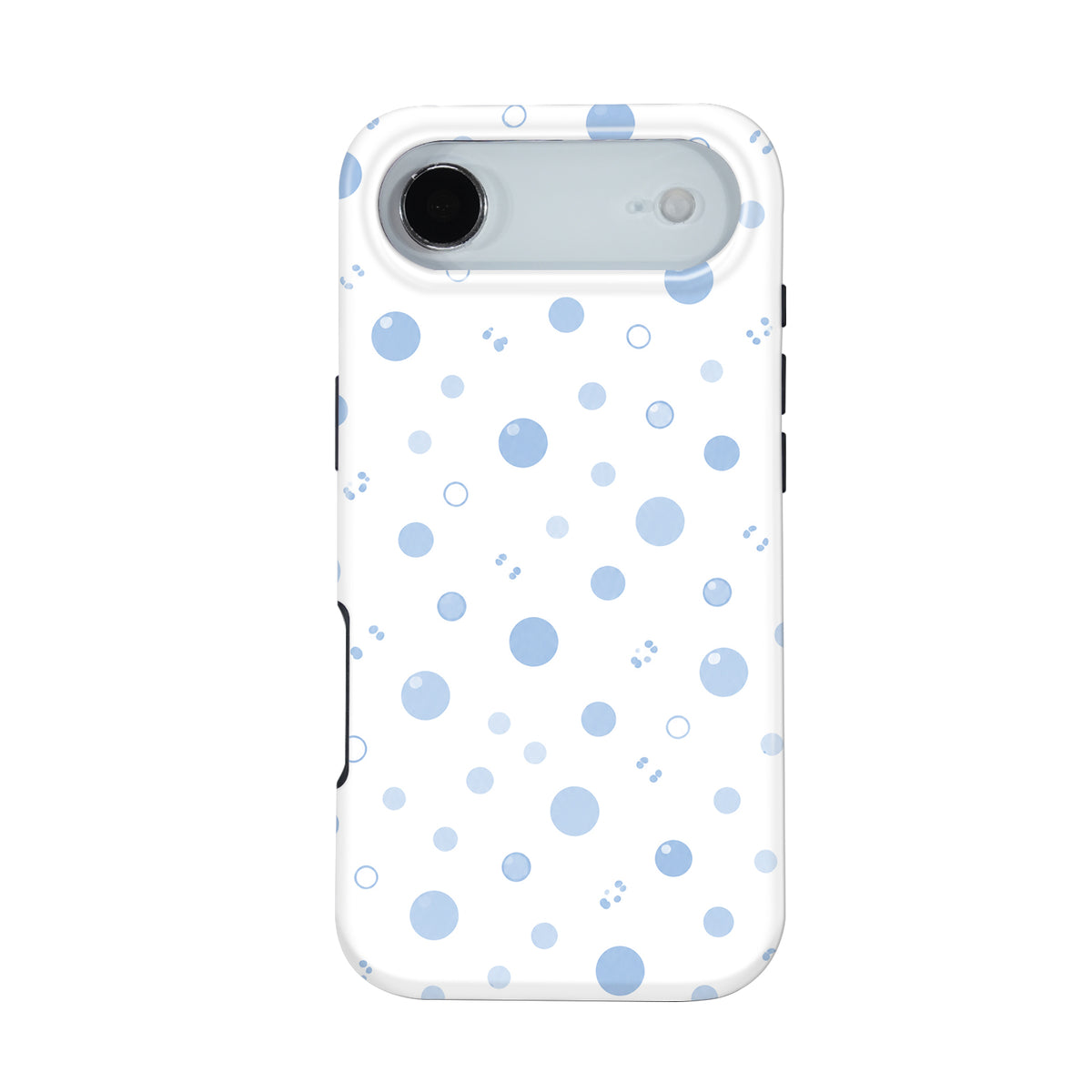 Daydream Tough Phone Case#DEVICE_iPhone 17 Air