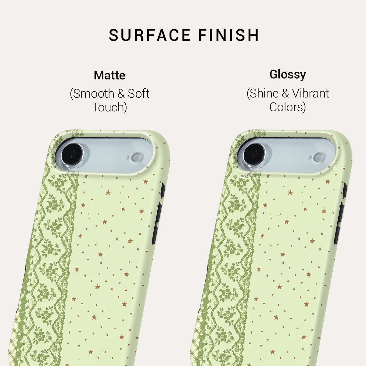 Heirloom Tough Phone Case#DEVICE_iPhone 17 Air