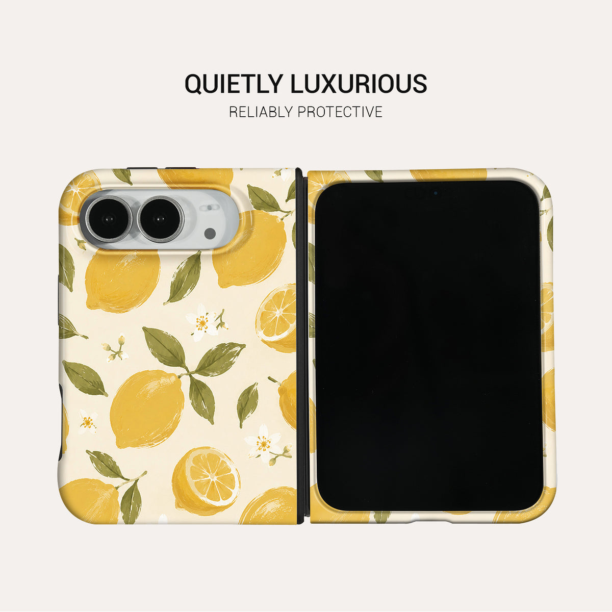 Amalfi Tough Phone Case#DEVICE_iPhone Duo