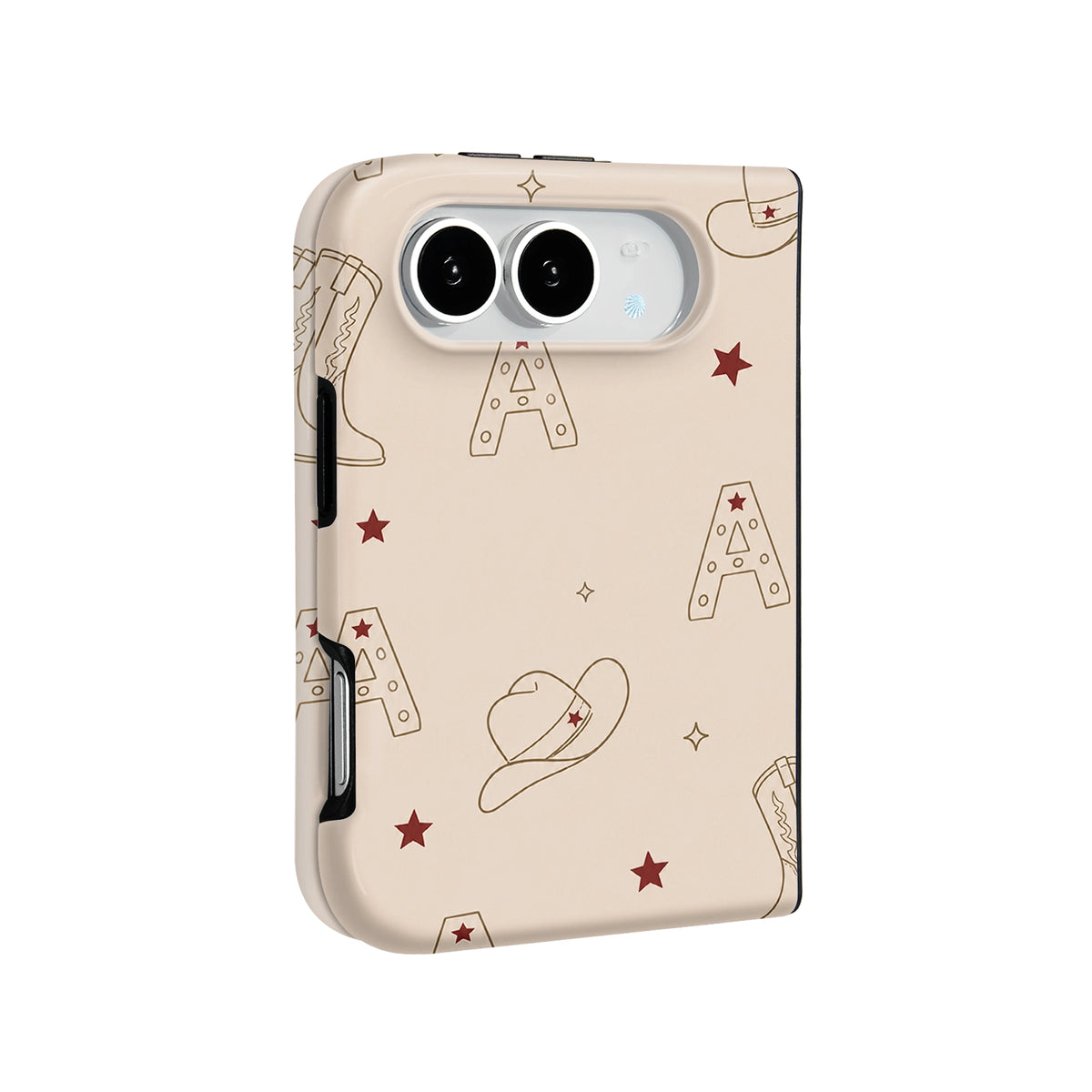 Astro Club Tough Phone Case#DEVICE_iPhone Duo