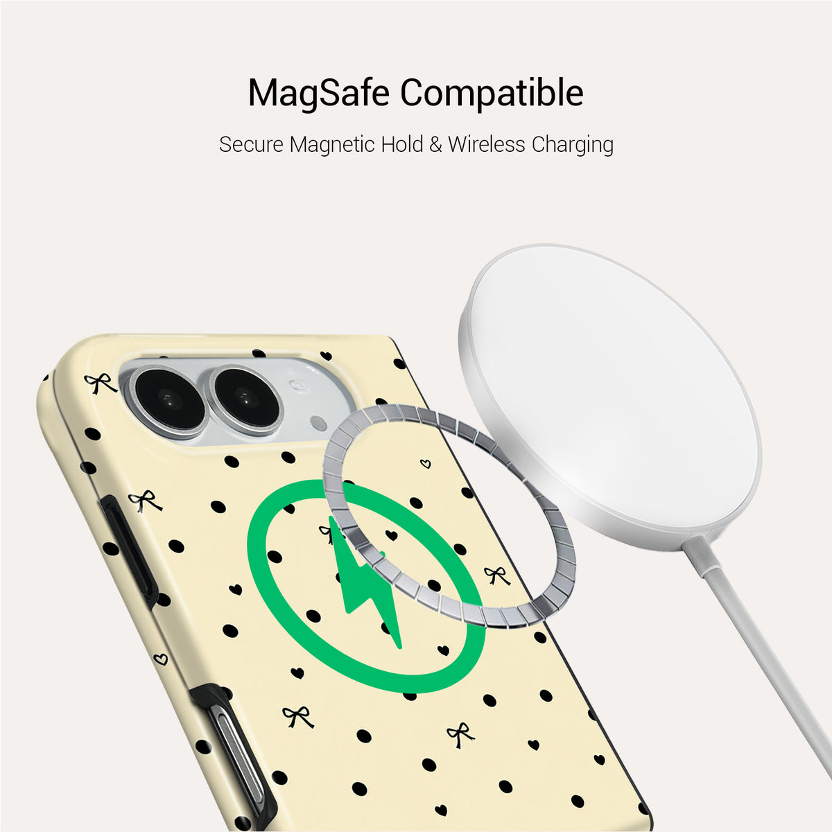 Best Dressed Tough Phone Case#DEVICE_iPhone Duo