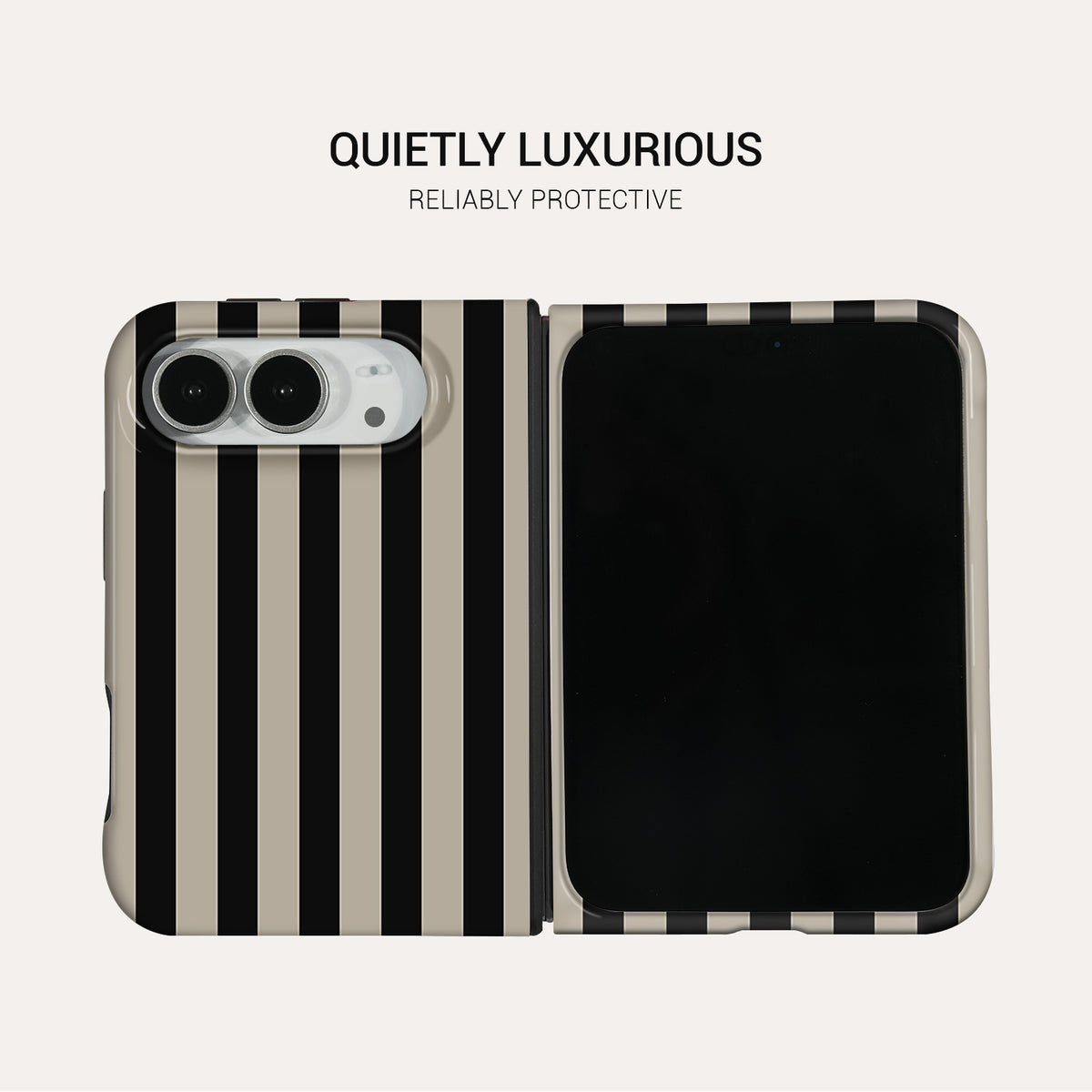 Cabana Tough Phone Case#DEVICE_iPhone Duo
