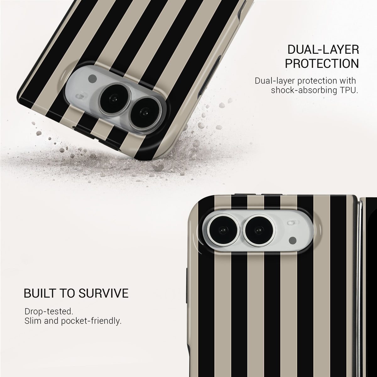 Cabana Tough Phone Case#DEVICE_iPhone Duo