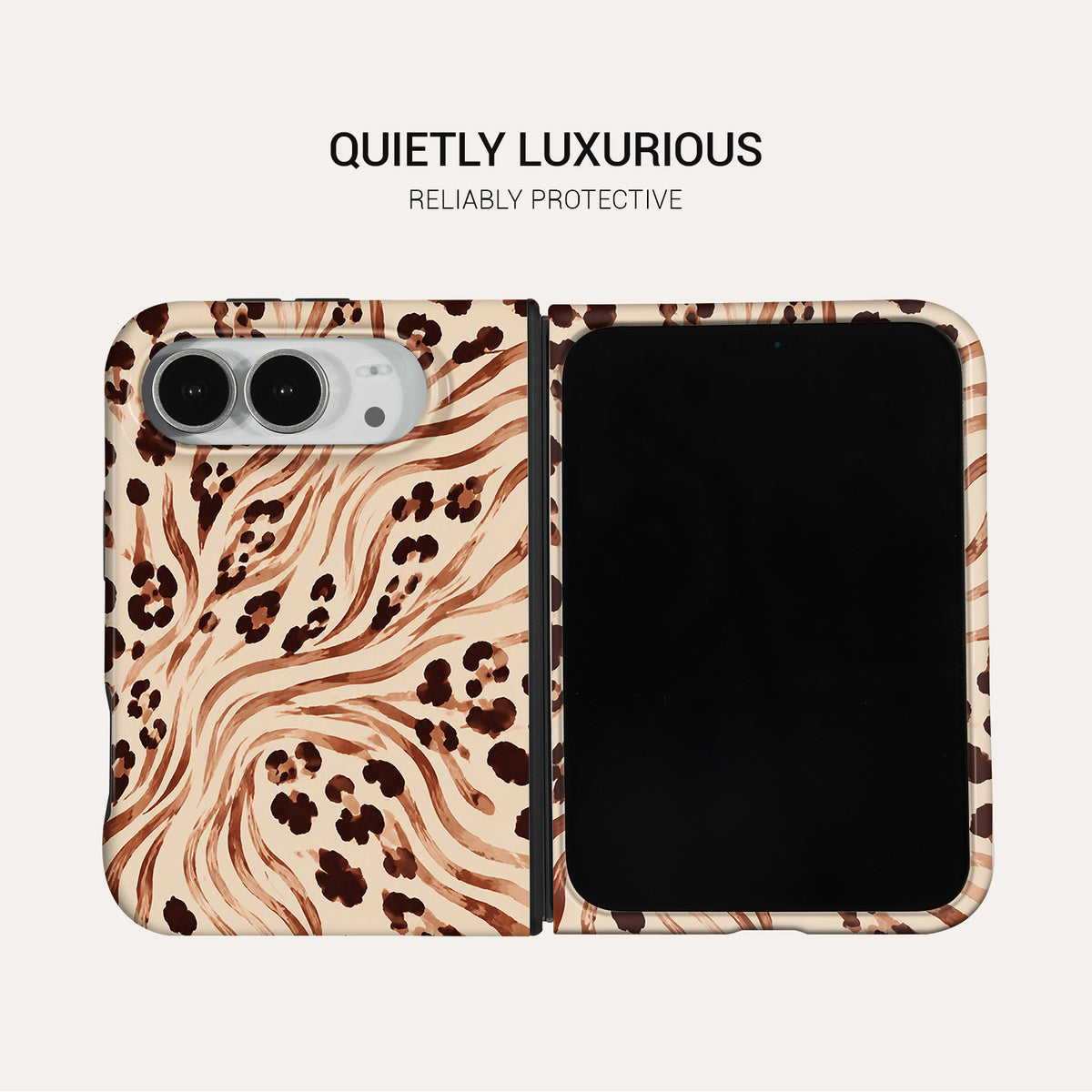 Chimera Tough Phone Case#DEVICE_iPhone Duo