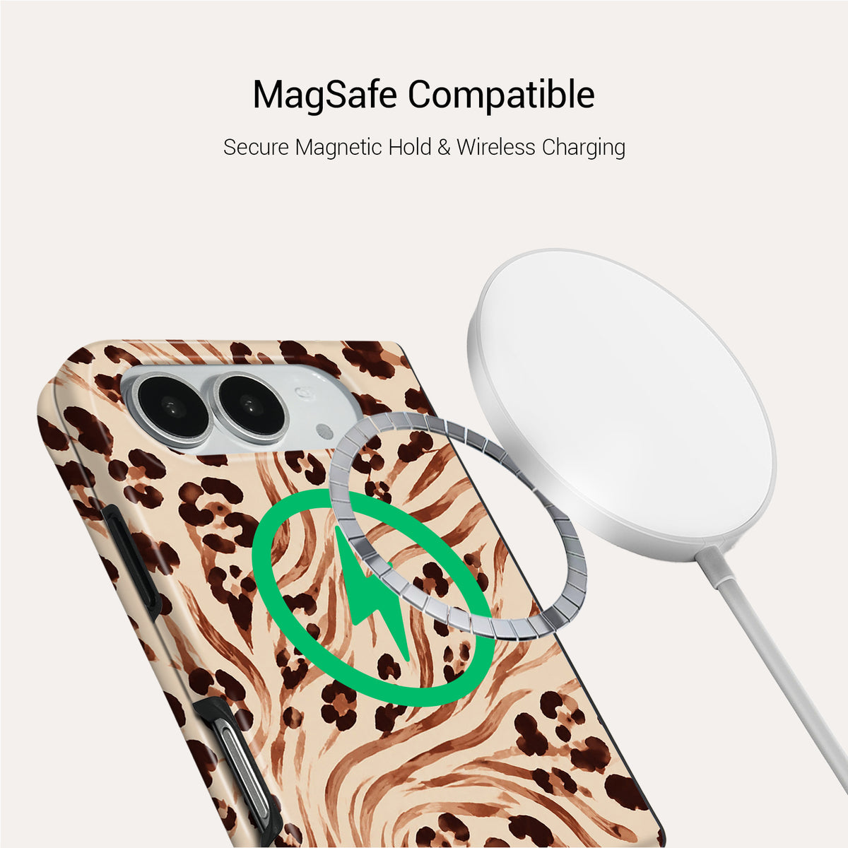 Chimera Tough Phone Case#DEVICE_iPhone Duo