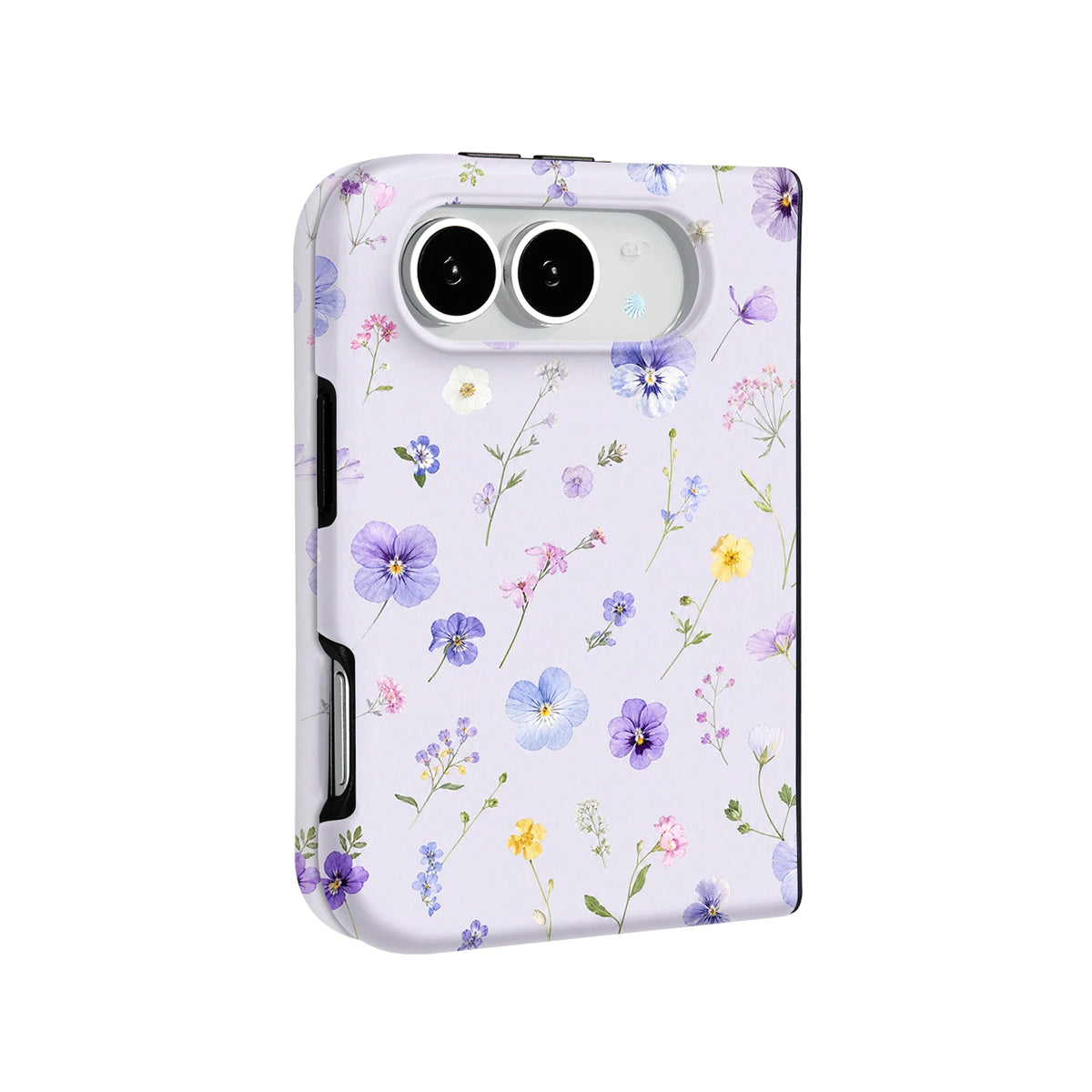 Evermore Tough Phone Case#DEVICE_iPhone Duo