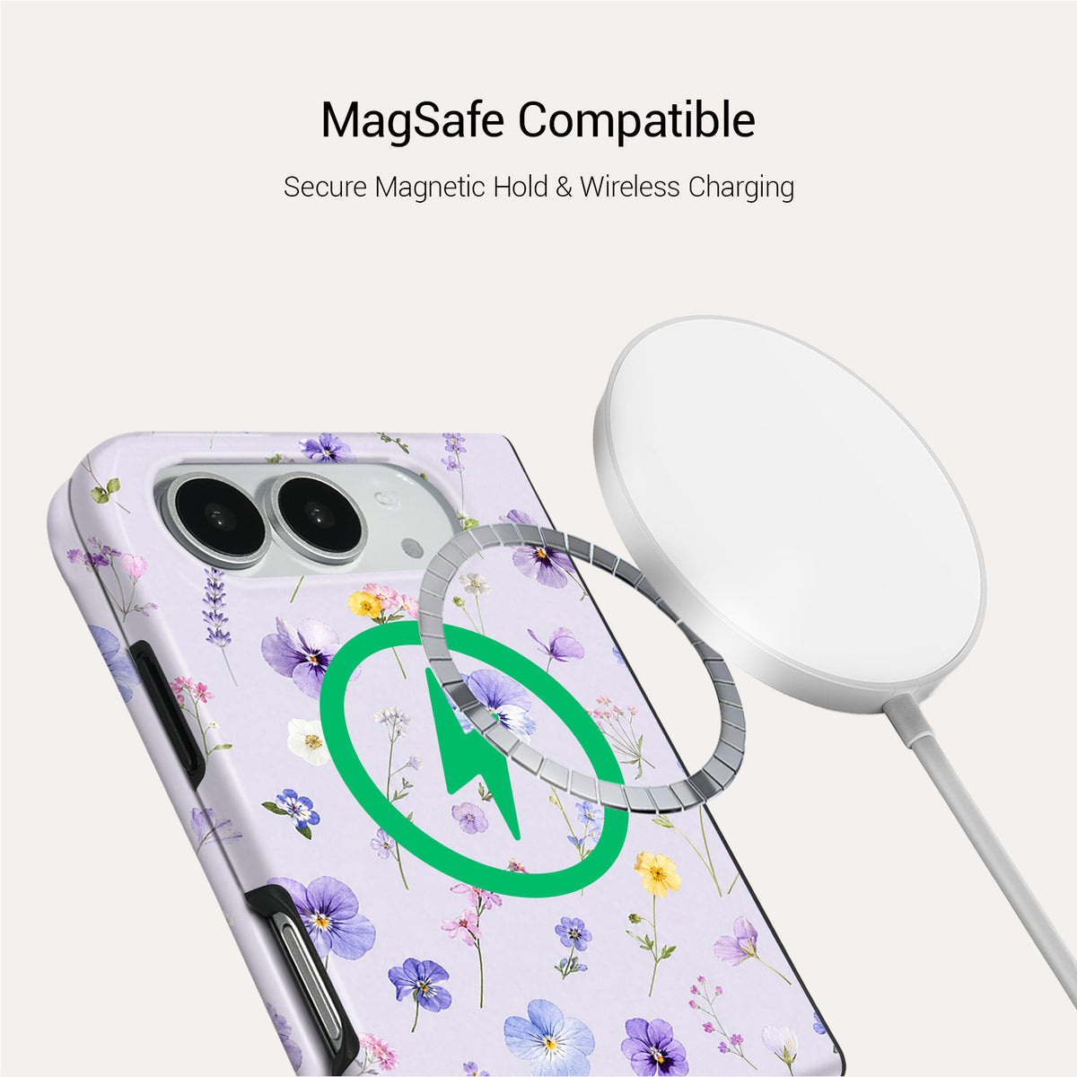 Evermore Tough Phone Case#DEVICE_iPhone Duo