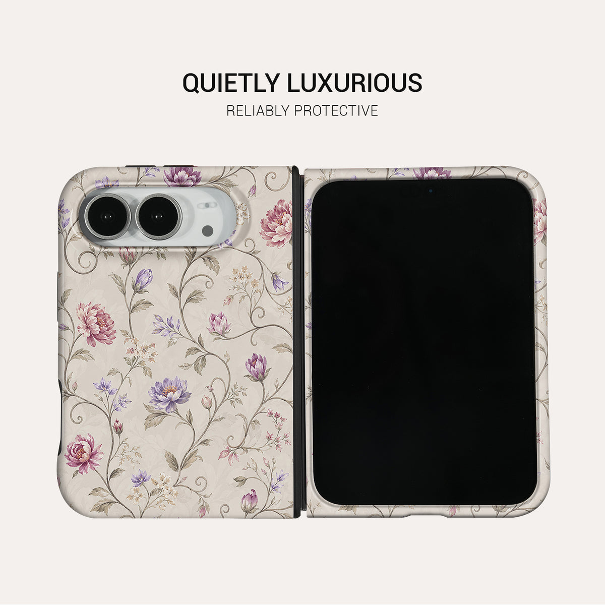 Field Day Tough Phone Case#DEVICE_iPhone Duo