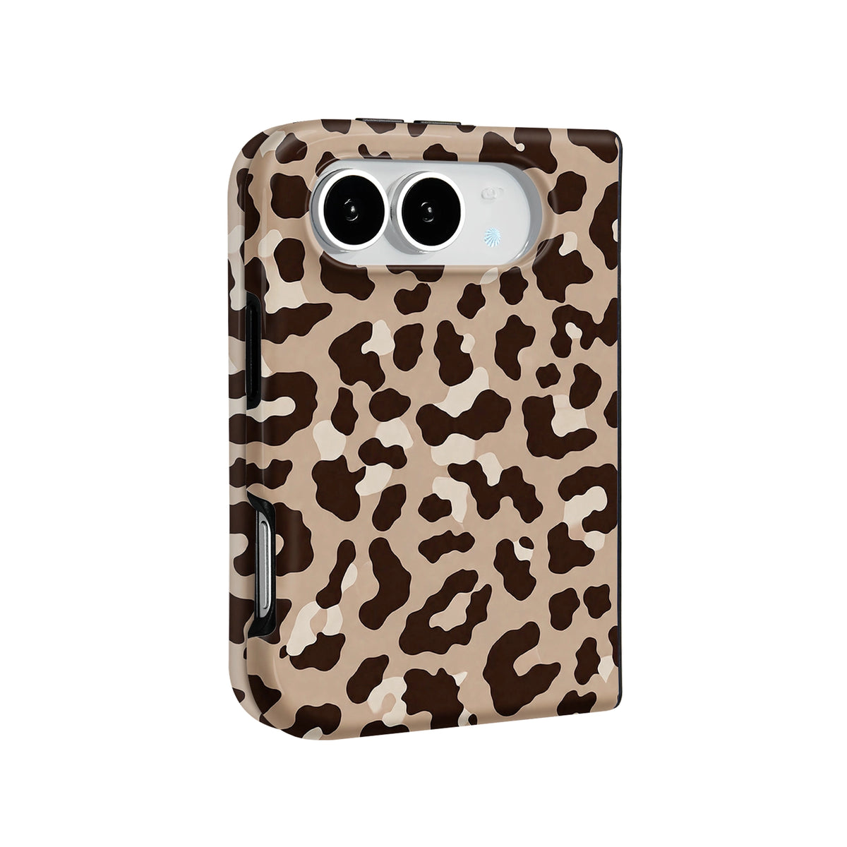 Hot Spot Tough Phone Case#DEVICE_iPhone Duo