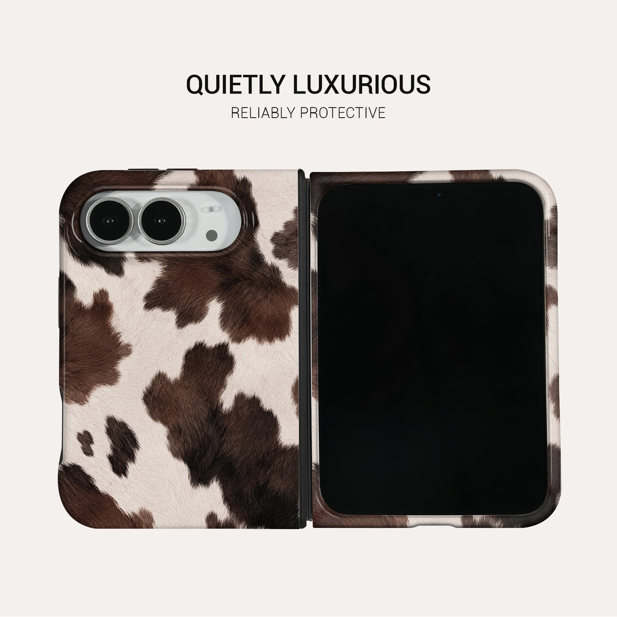 Moocha Tough Phone Case#DEVICE_iPhone Duo