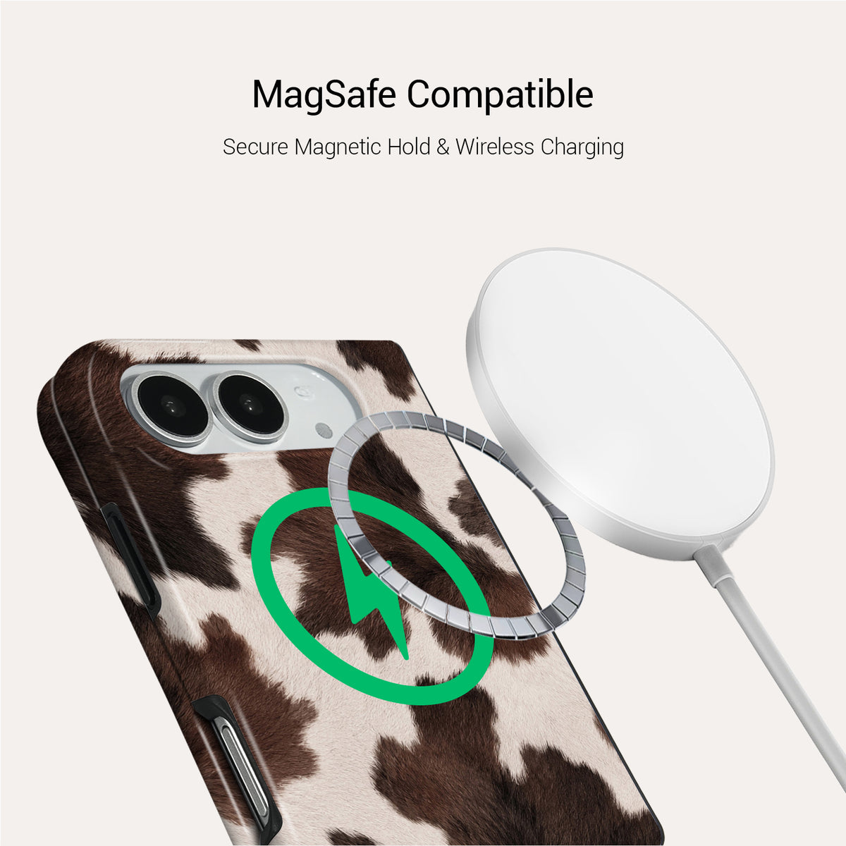 Moocha Tough Phone Case#DEVICE_iPhone Duo