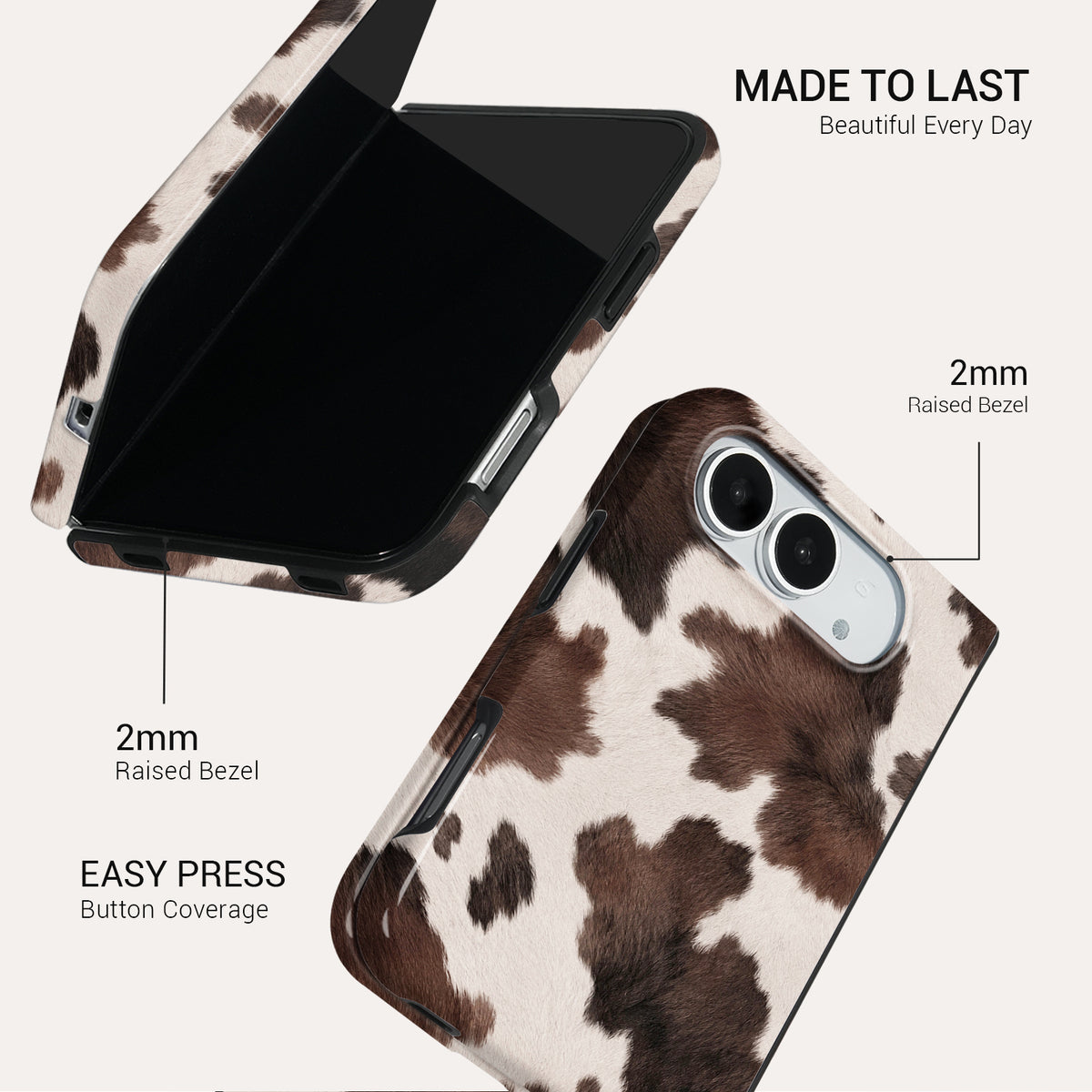 Moocha Tough Phone Case#DEVICE_iPhone Duo
