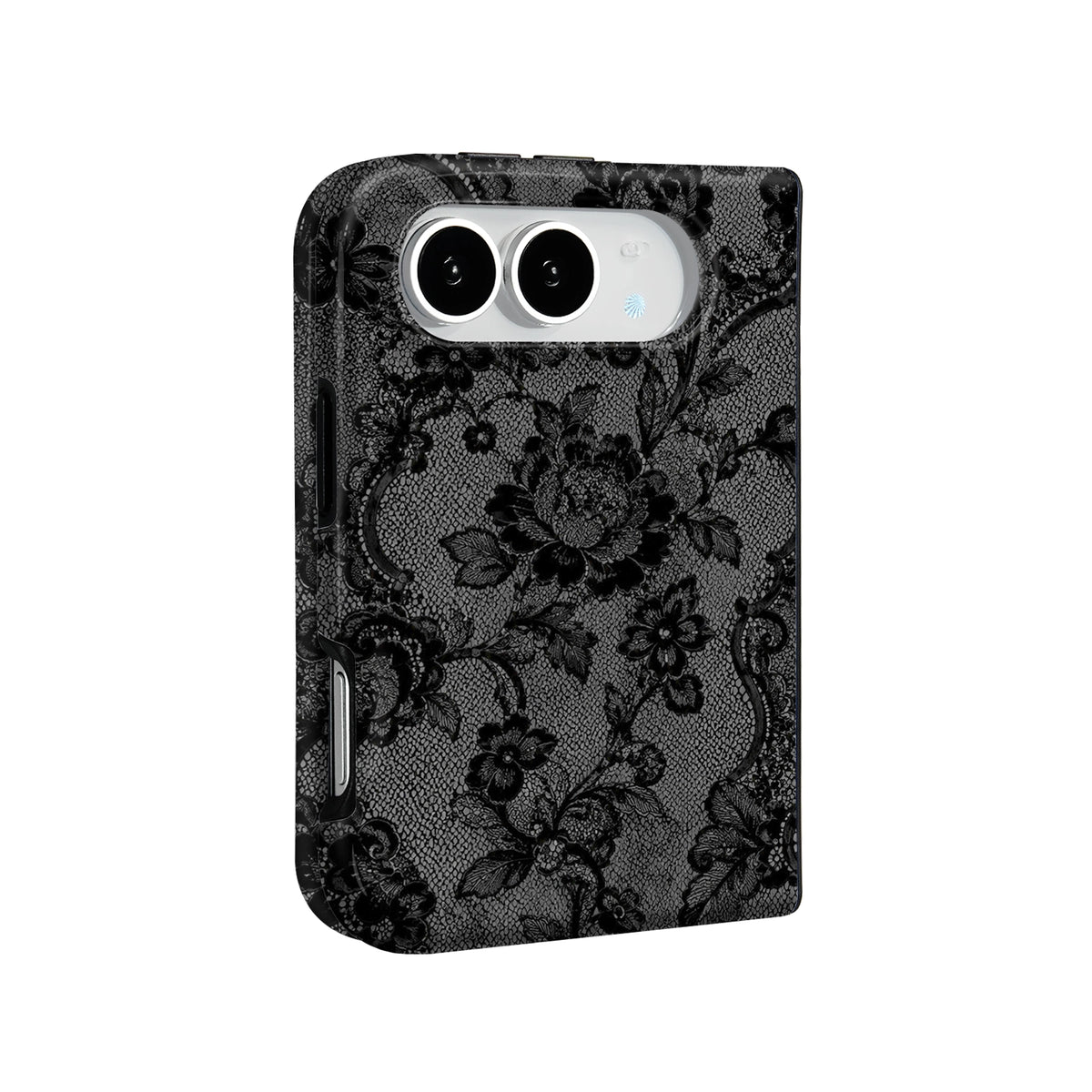 Nocturne Tough Phone Case#DEVICE_iPhone Duo