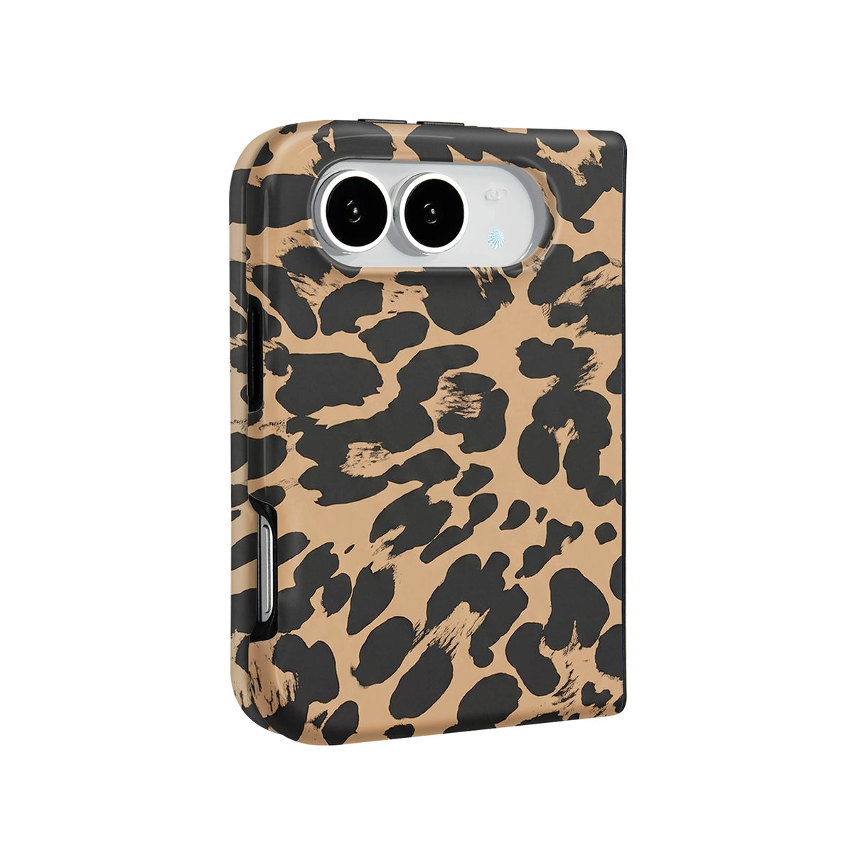 Prowl Tough Phone Case#DEVICE_iPhone Duo