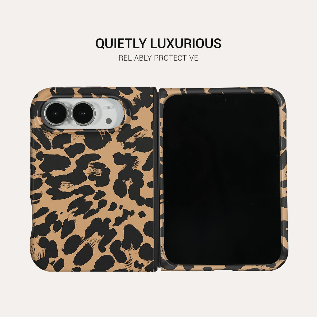 Prowl Tough Phone Case#DEVICE_iPhone Duo